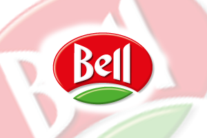 bell polska logo