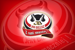 bielesz logo