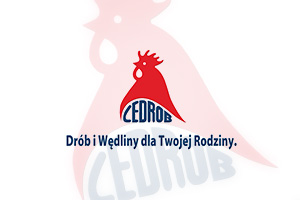 cedrob logo