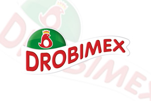 drobimex logo