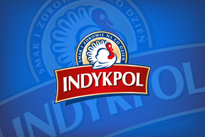 indykpol logo