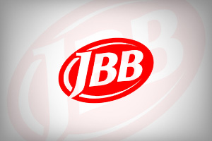 jbb logo