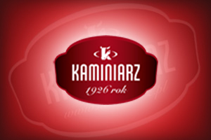 kaminiarz logo