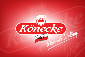 konecke logo