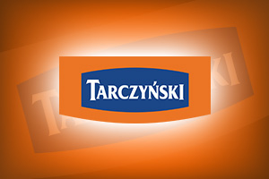 tarczynski logo