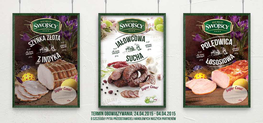 oferta promocyjna